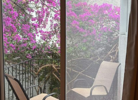 VISTA-BALCON-COSTADO