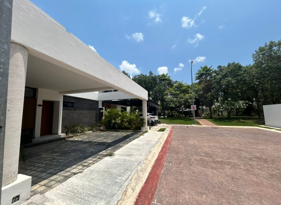 VISTA-FACHADA