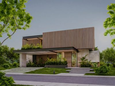 casas